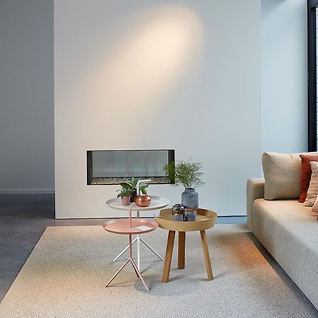 B&B Ceder10 Kruibeke Kültér fotó