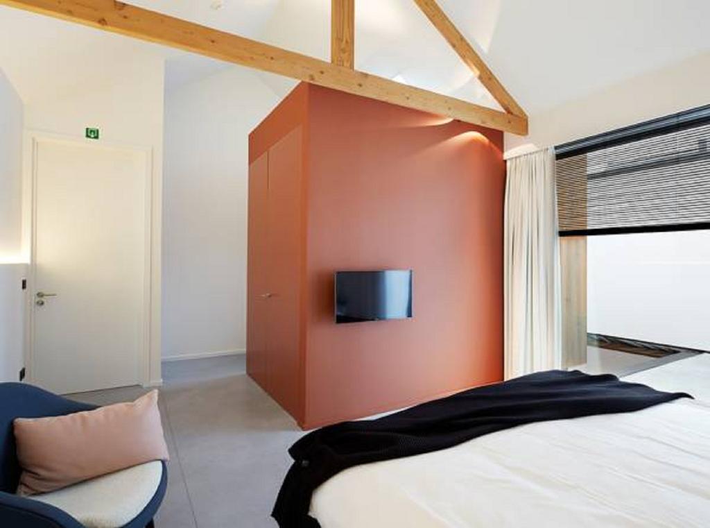B&B Ceder10 Kruibeke Kültér fotó