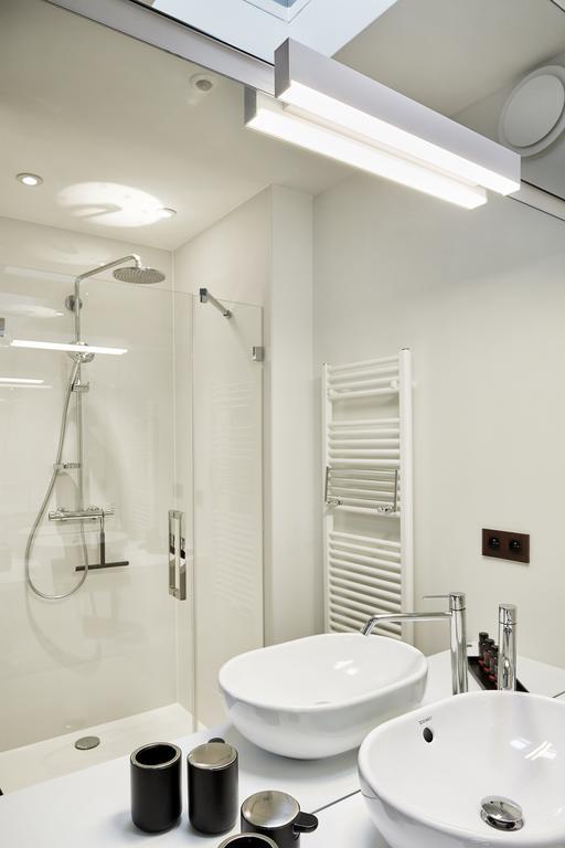 B&B Ceder10 Kruibeke Szoba fotó