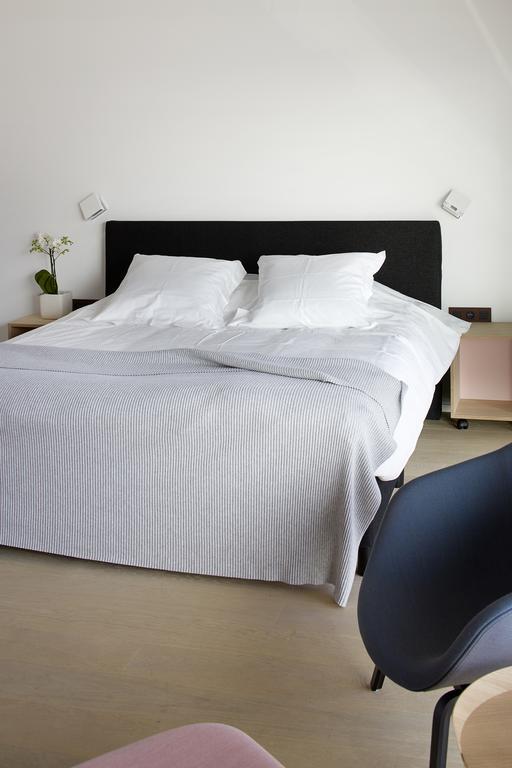 B&B Ceder10 Kruibeke Szoba fotó